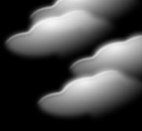 awan