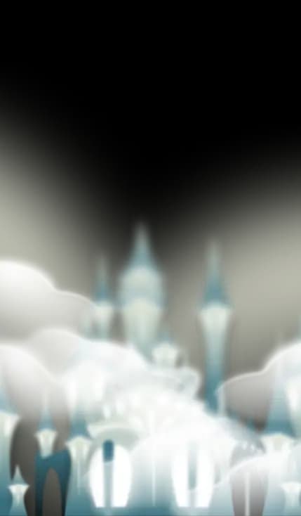 Not Found Background