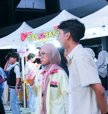 Bazaar