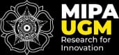 FMIPA UGM