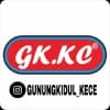 Gunungkidul Kece