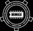 HMEI