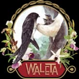 Waleta